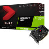 PNY VCG16504SSFPPB-O GeForce GTX 1650 Super 4GB Graphics Card