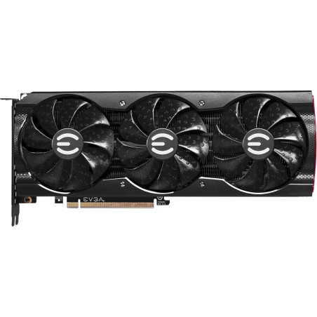 EVGA XC3 Ultra Gaming GeForce RTX 3070 8GB Graphics Card