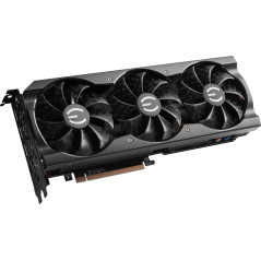 EVGA XC3 Ultra Gaming GeForce RTX 3070 8GB Graphics Card