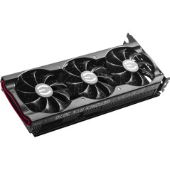 EVGA XC3 Ultra Gaming GeForce RTX 3070 8GB Graphics Card