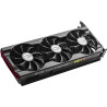 EVGA XC3 Ultra Gaming GeForce RTX 3070 8GB Graphics Card