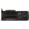 EVGA XC3 Ultra Gaming GeForce RTX 3070 8GB Graphics Card