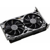 EVGA SC Ultra Gaming GeForce GTX 1660 Super 6GB Graphics Card