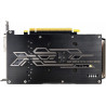 EVGA SC Ultra Gaming GeForce GTX 1660 Super 6GB Graphics Card