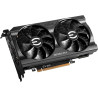 EVGA XC Gaming GeForce RTX 3060 Ti 8GB Graphics Card
