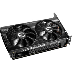 EVGA XC Gaming GeForce RTX 3060 Ti 8GB Graphics Card