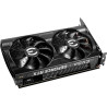 EVGA XC Gaming GeForce RTX 3060 Ti 8GB Graphics Card