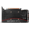 EVGA XC Gaming GeForce RTX 3060 Ti 8GB Graphics Card