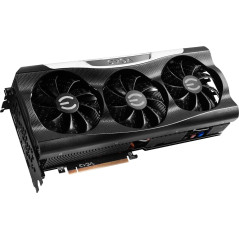 EVGA FTW3 Ultra Gaming GeForce RTX 3070 8GB Graphics Card
