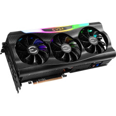 EVGA FTW3 Ultra Gaming GeForce RTX 3070 8GB Graphics Card