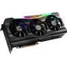 EVGA FTW3 Ultra Gaming GeForce RTX 3070 8GB Graphics Card