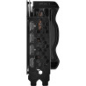 EVGA FTW3 Ultra Gaming GeForce RTX 3070 8GB Graphics Card