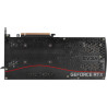 EVGA FTW3 Ultra Gaming GeForce RTX 3070 8GB Graphics Card