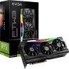 EVGA FTW3 Ultra Gaming GeForce RTX 3070 8GB Graphics Card