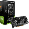 EVGA XC Gaming GeForce RTX 3060 12GB Graphics Card
