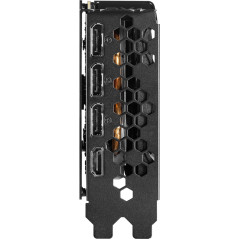 EVGA XC Gaming GeForce RTX 3060 12GB Graphics Card