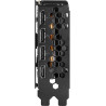 EVGA XC Gaming GeForce RTX 3060 12GB Graphics Card