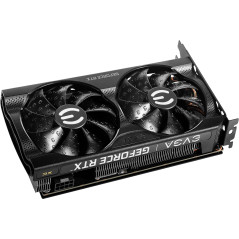 EVGA XC Gaming GeForce RTX 3060 12GB Graphics Card