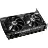 EVGA XC Gaming GeForce RTX 3060 12GB Graphics Card