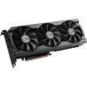 EVGA FTW3 Ultra Gaming GeForce RTX 3060 Ti 8GB Graphics Card