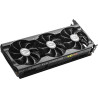 EVGA FTW3 Ultra Gaming GeForce RTX 3060 Ti 8GB Graphics Card