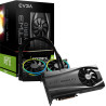 EVGA FTW3 Ultra Hybrid Gaming GeForce RTX 3090 24GB Graphics Card