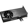 EVGA FTW3 Ultra Hybrid Gaming GeForce RTX 3090 24GB Graphics Card