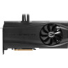 EVGA FTW3 Ultra Hybrid Gaming GeForce RTX 3090 24GB Graphics Card