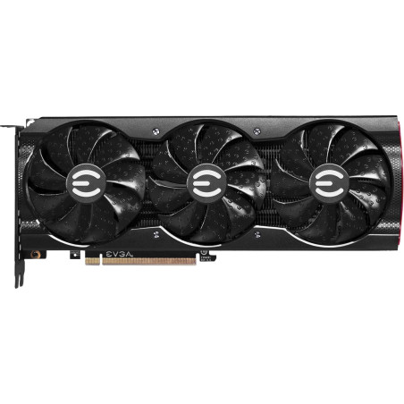 EVGA XC3 Gaming GeForce RTX 3070 8GB Graphics Card