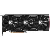 EVGA XC3 Gaming GeForce RTX 3070 8GB Graphics Card