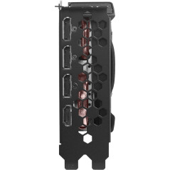 EVGA XC3 Gaming GeForce RTX 3070 8GB Graphics Card