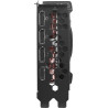 EVGA XC3 Gaming GeForce RTX 3070 8GB Graphics Card