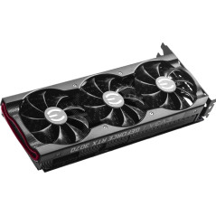 EVGA XC3 Gaming GeForce RTX 3070 8GB Graphics Card
