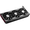 EVGA XC3 Gaming GeForce RTX 3070 8GB Graphics Card