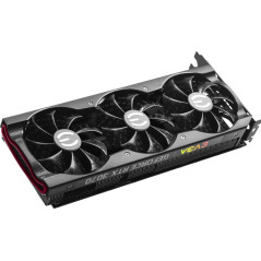 EVGA XC3 Gaming GeForce RTX 3070 8GB Graphics Card