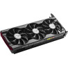 EVGA XC3 Gaming GeForce RTX 3070 8GB Graphics Card