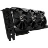 EVGA XC3 Gaming GeForce RTX 3090 24GB Graphics Card