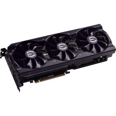 EVGA XC3 Gaming GeForce RTX 3090 24GB Graphics Card