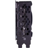 EVGA XC3 Gaming GeForce RTX 3090 24GB Graphics Card