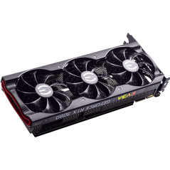 EVGA XC3 Gaming GeForce RTX 3090 24GB Graphics Card
