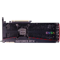 EVGA XC3 Gaming GeForce RTX 3090 24GB Graphics Card