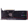 EVGA XC3 Gaming GeForce RTX 3090 24GB Graphics Card