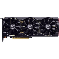 EVGA XC3 Gaming GeForce RTX 3090 24GB Graphics Card