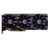 EVGA XC3 Gaming GeForce RTX 3090 24GB Graphics Card