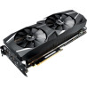 Manufacturer Refurbished ASUS Dual GeForce RTX 2080 Ti O11G Graphics Card