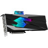 Gigabyte GeForce RTX 3080 OC WATERFORCE WB 10G Gaming Graphics Card