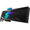 Gigabyte GeForce RTX 3080 OC WATERFORCE WB 10G Gaming Graphics Card