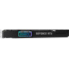 Gigabyte GeForce RTX 3080 OC WATERFORCE WB 10G Gaming Graphics Card