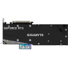 Gigabyte GeForce RTX 3080 OC WATERFORCE WB 10G Gaming Graphics Card