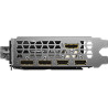 Gigabyte GeForce RTX 3080 OC WATERFORCE WB 10G Gaming Graphics Card